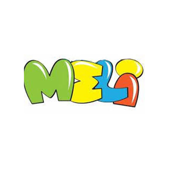 Meli Toys