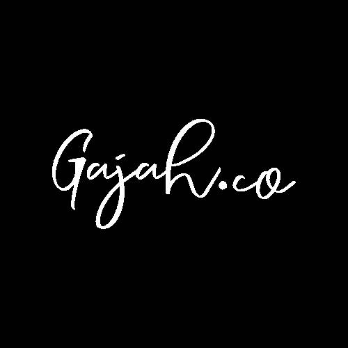 Gajah Co