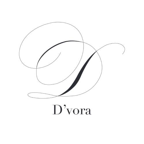 designer