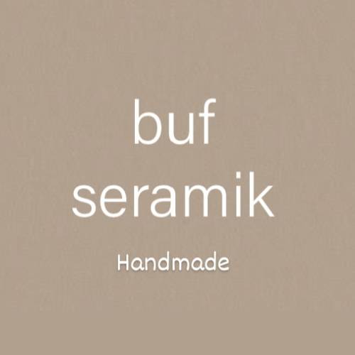 Buf Seramik