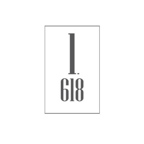 1.618