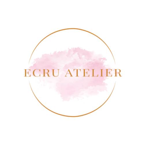 designer