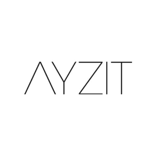 Ayzıt