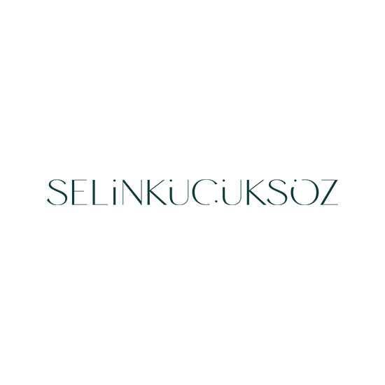 designer