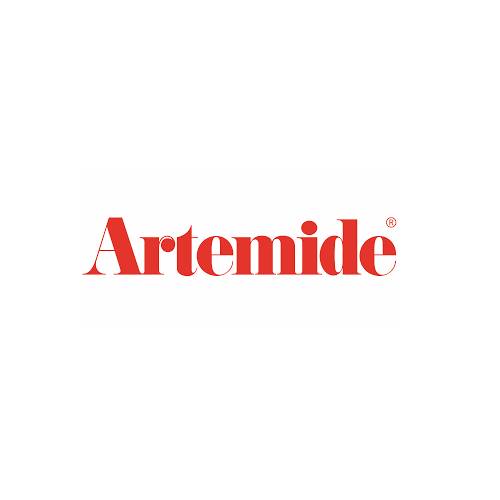 Artemide