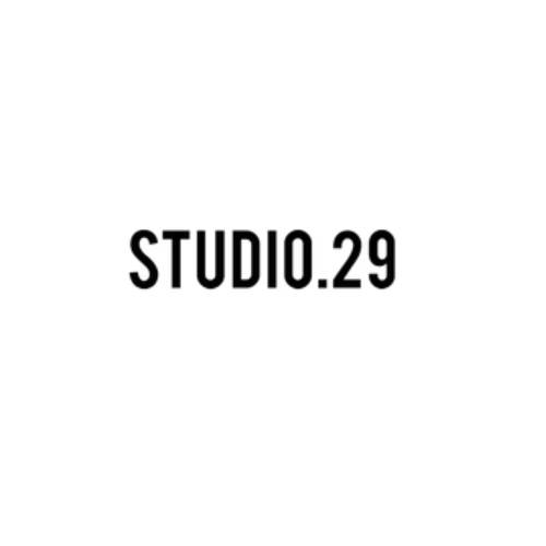 Studio 29