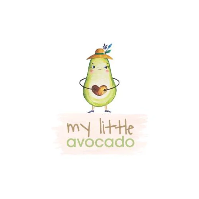 selection