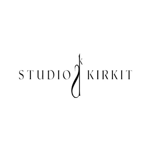 designer