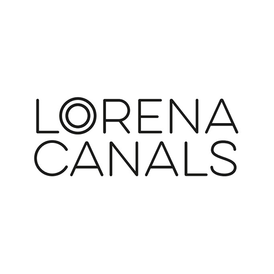 Lorena Canals