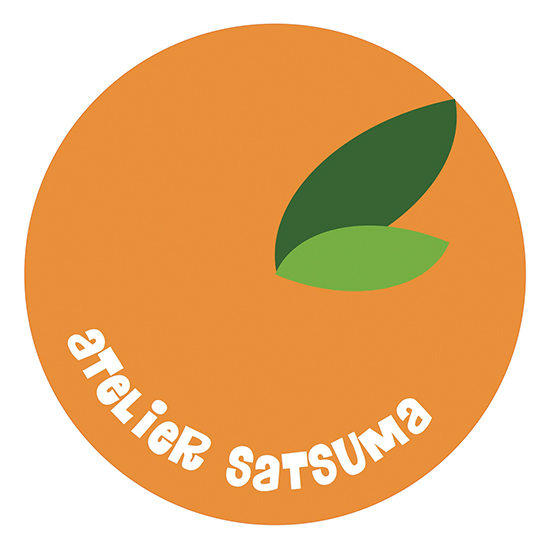 Atelier Satsuma