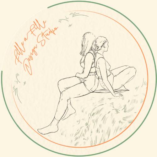 Fille a Fille Design Studio