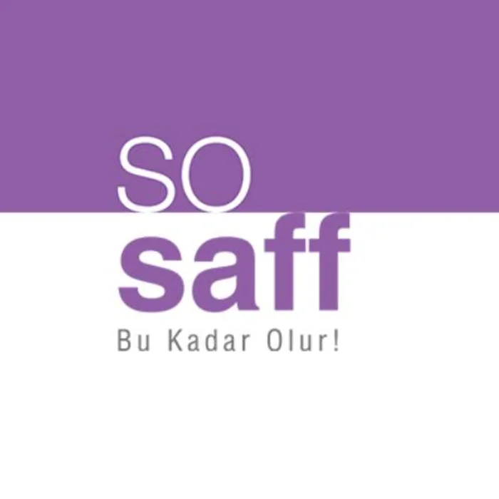 selection