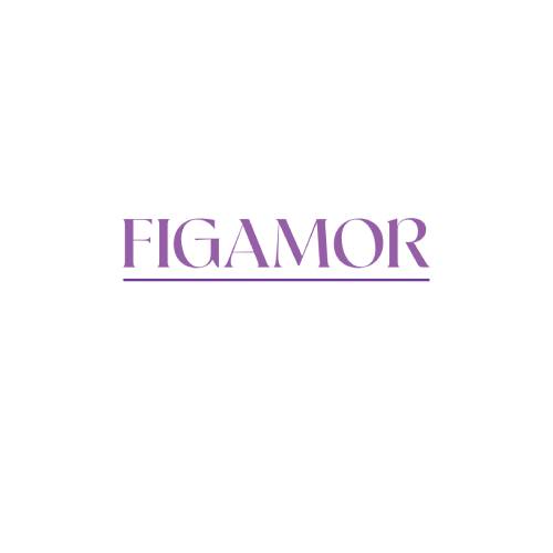 Figamor
