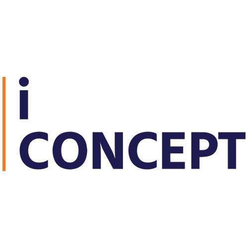 I Concept
