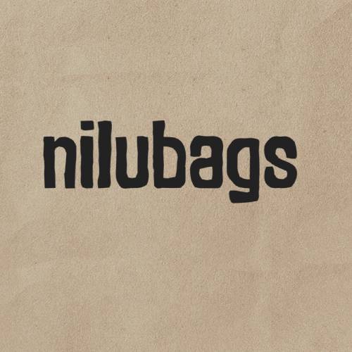 Nilubags