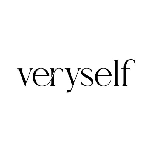 Veryself Brand