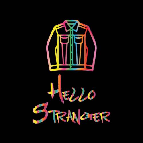 designer