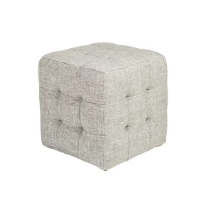 Grid Puf