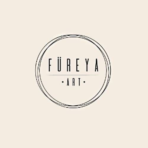 Füreya Art