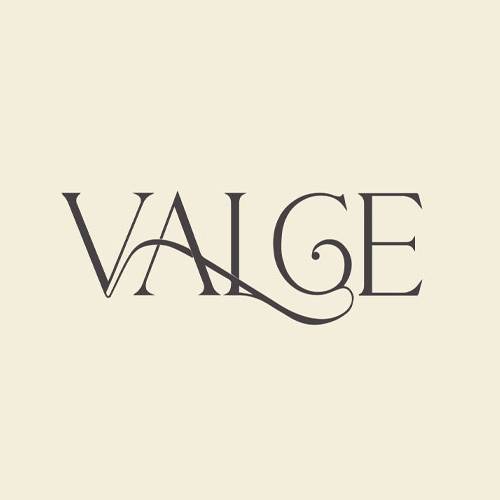 designer