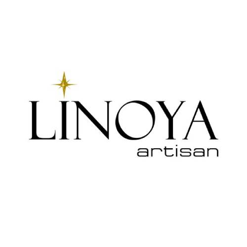 Linoya Artisan