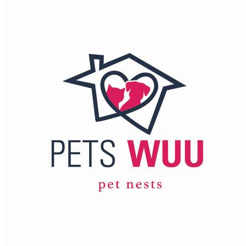 Petswuu