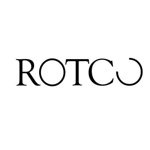 Rotco