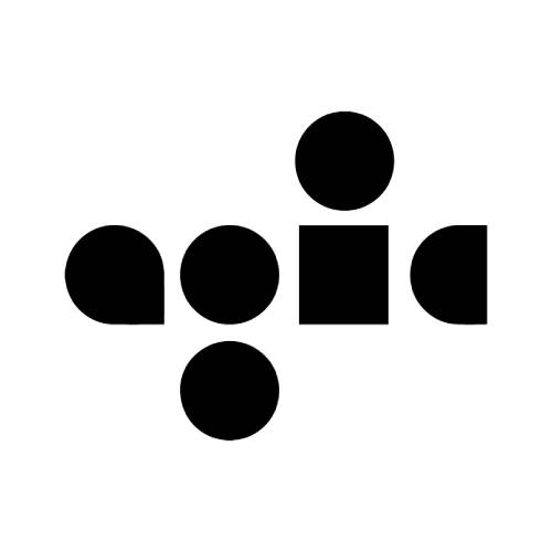 Agic