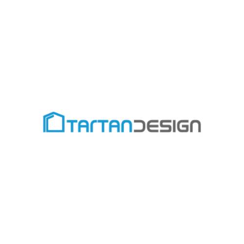 designer