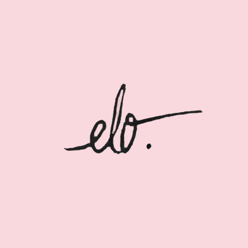 designer