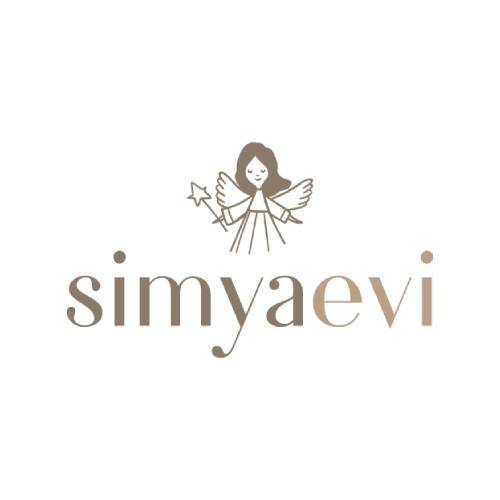 Simya Evi