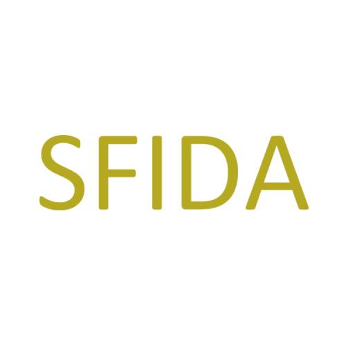 Sfida