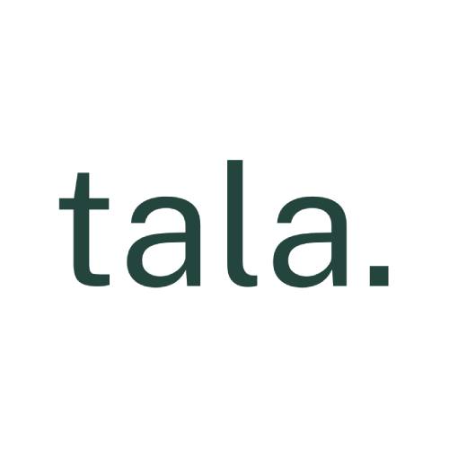 Tala