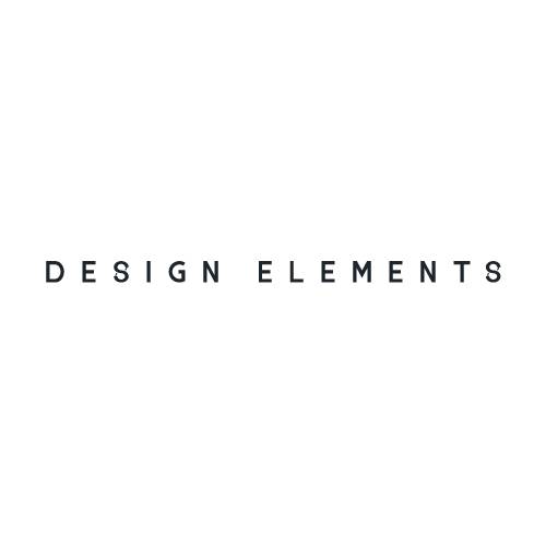 designer