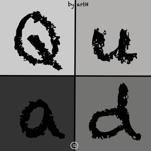 Quad