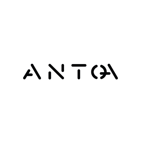 Antoa