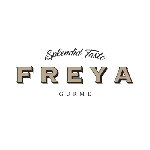 Freya Gurme