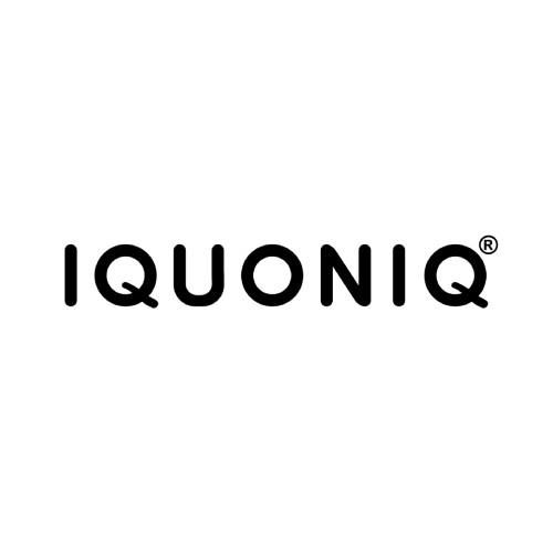 Iquoniq