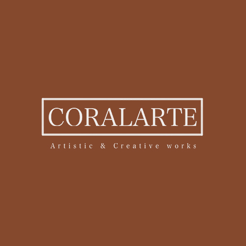 CoralArte