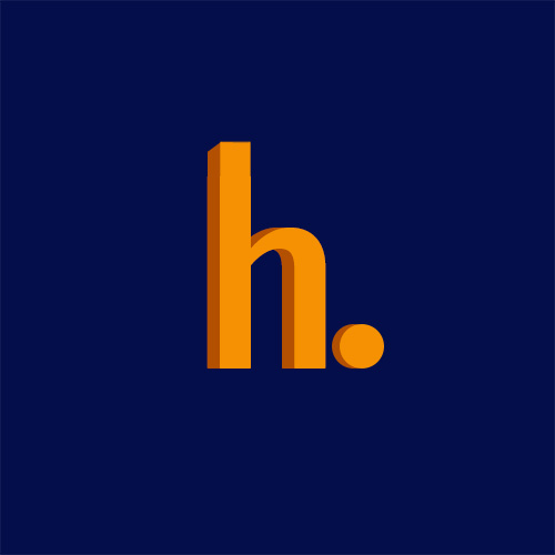 designer