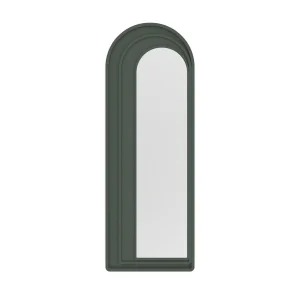 variant