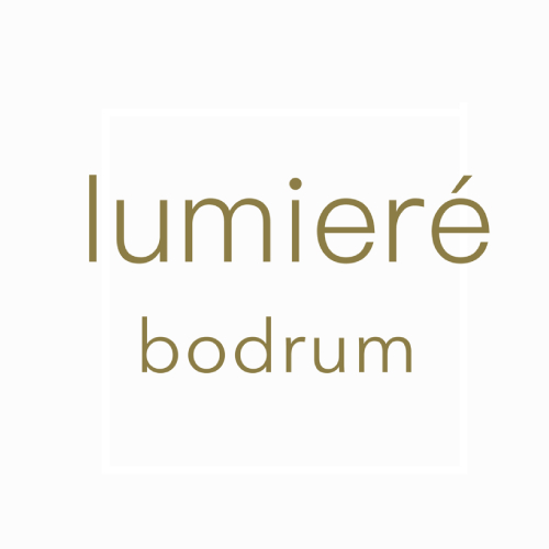 Lumiere Bodrum
