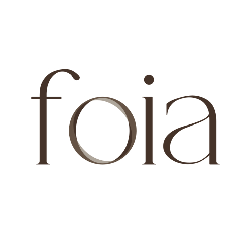 Foia