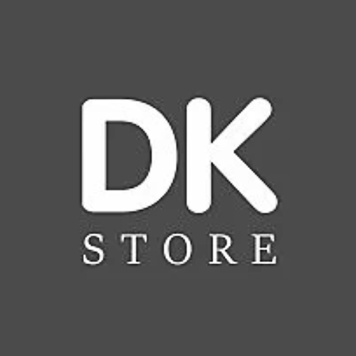 designer