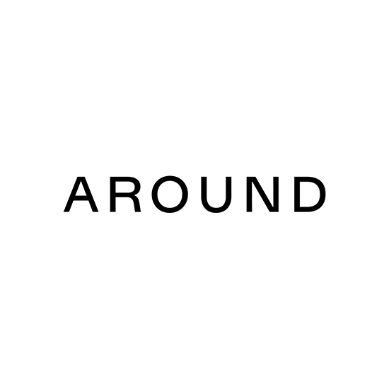 Around