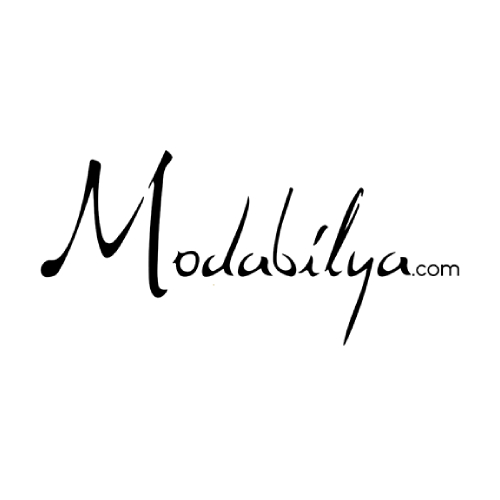 designer