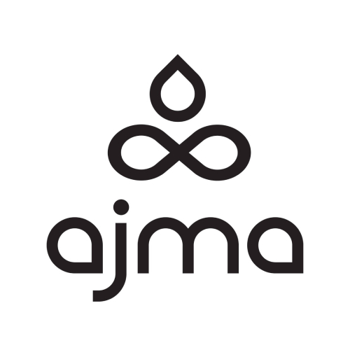 Ajma