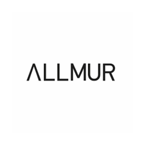 Allmur