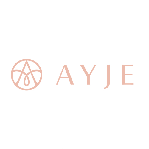 Ayje