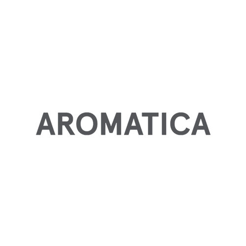 Aromatica